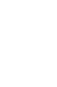 artepuracapoeira capoeira artepura artepuracapoeira Sticker