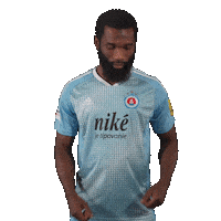 Football Soccer Sticker by Fortuna Liga