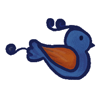 Peru Paneton Sticker by Nestlé A gusto con la vida