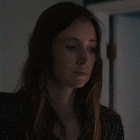 Kate Lyn Sheil Neonrated GIF by NEON