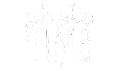 Photography Picture Sticker