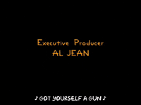 season 13 episode 22 GIF