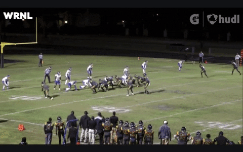jakebrend giphygifmaker iowa state wrnl tj tampa GIF