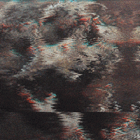 Unfd Lmtf GIF by unfdcentral