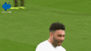 Liverpool GIF by MolaTV