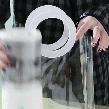 V2_is_the_name giphyupload GIF