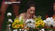 Laugh Lol GIF by Showmax