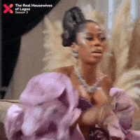 Rholagos GIF by Showmax