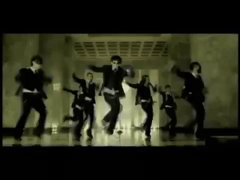 giphydvr kpop rain k-pop k pop GIF