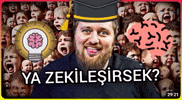 Zeki Zeka GIF