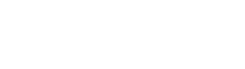 Beer Cheers Sticker by CafeBarCelona