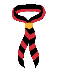Alpicat Sticker by Escoltes Catalans