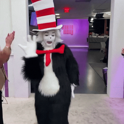 Jennifer Hudson Win GIF by Respective