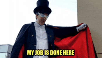 JoelXero1 anime meme cosplay sailor moon GIF