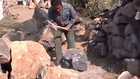 juanantoniosanchezscott giphygifmaker GIF