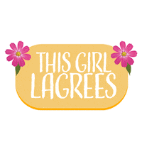 Fun Love Sticker by Lagree Fitness