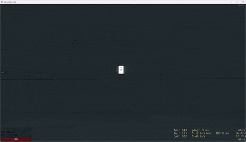 Rpdeath giphyupload GIF