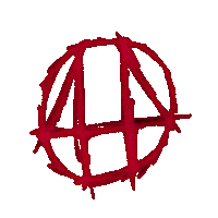 Salem Sticker