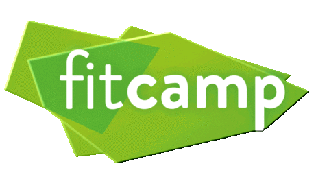 meinfitcamp giphyupload fit camp mein-fitcamp meinfitcamp Sticker