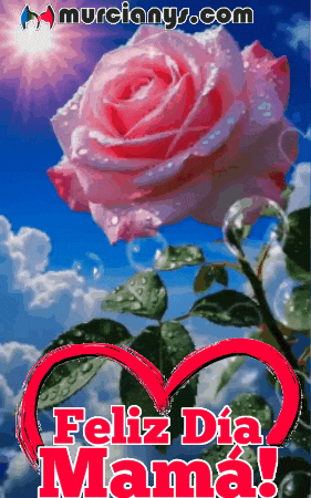 Fiesta Baile GIF by Murcianys LLC