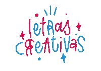 Lettering Calligraphy Sticker by Amiletters