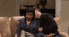 Im Horny Fred Armisen GIF by Saturday Night Live