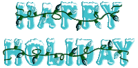 Christmas Winter Sticker by Plug Play