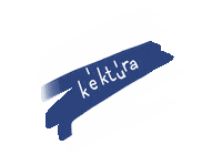 Hungary Fold Sticker