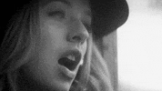 pretty little liars animated gif GIF by Vevo