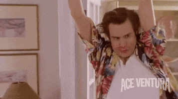 jim carrey alrighty then GIF by Ace Ventura