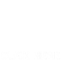 Delirium_Belgium drink beer cheers elephant Sticker