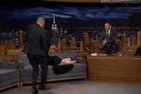 happy jimmy fallon GIF by The Tonight Show Starring Jimmy Fallon