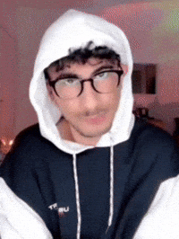 Are You Ok What GIF