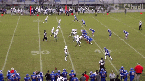 ptk12 giphyupload GIF