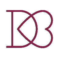 Wedding Bride Sticker by David's Bridal
