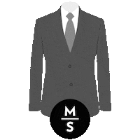 Coffee Smoking Sticker by Illuminator