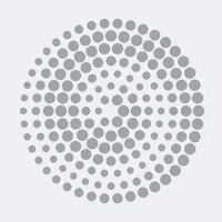 Black And White Art GIF by xponentialdesign