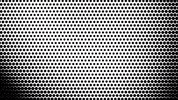 Sick Space GIF
