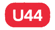 Marketing Student Sticker by ÚMK UTB