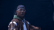amazing race GIF by CTV