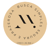 Eduardolucaskatz Sticker by Moysés Imóveis
