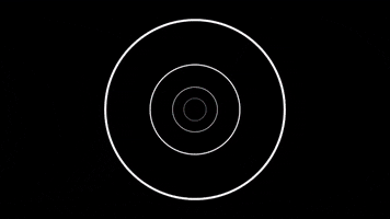 Bryan Unger GIF by bryan