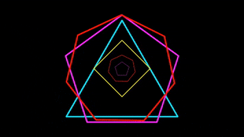 I Dont Know Valentines Day GIF by bryan