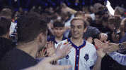 League Of Legends Lol GIF by G2 Esports