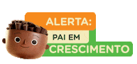 Mãe Nestle Sticker by Nestlé Brasil