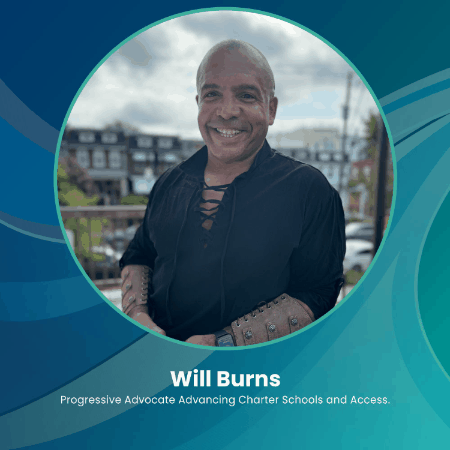 will-burns giphygifmaker giphyattribution will burns GIF