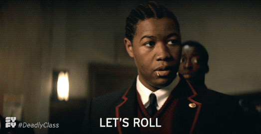 Animated GIF