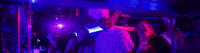 big daddy GIF by Supa Dupa Humble