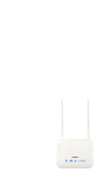 Advan Cpe Sticker by Advan Indonesia