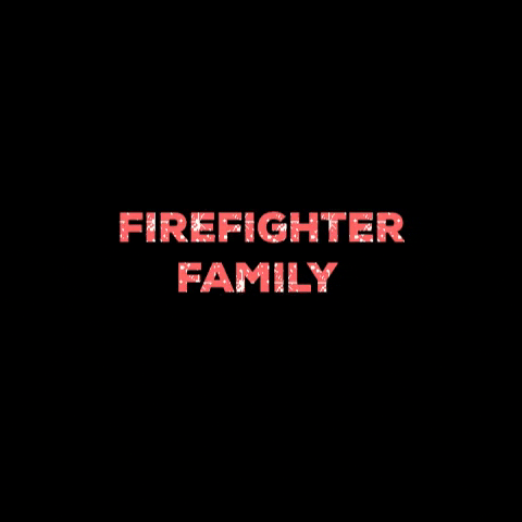 FireDeptFamily giphygifmaker fdf fire dept family GIF